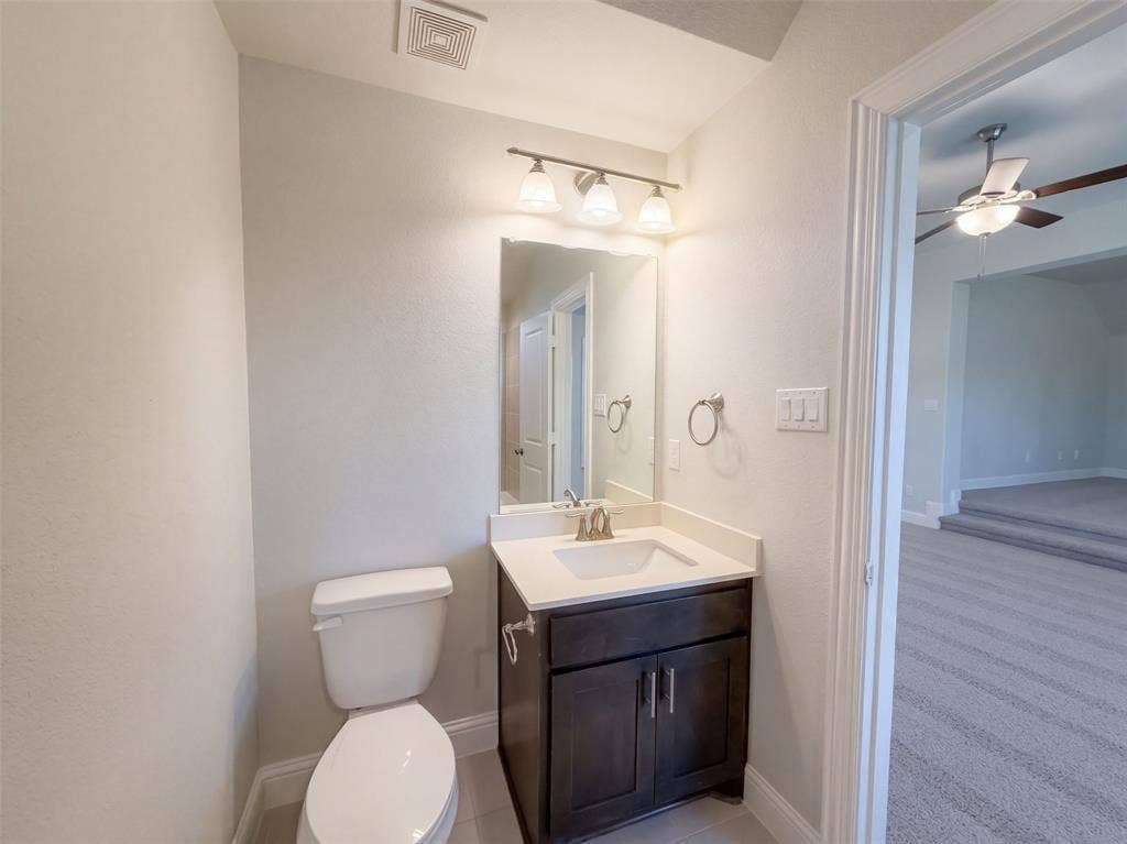 1505 Hudson Drive, Ennis, TX 75119 1505 Hudson Drive, Ennis, TX 75119