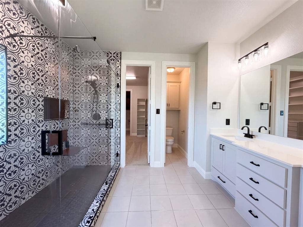 1505 Hudson Drive, Ennis, TX 75119 1505 Hudson Drive, Ennis, TX 75119