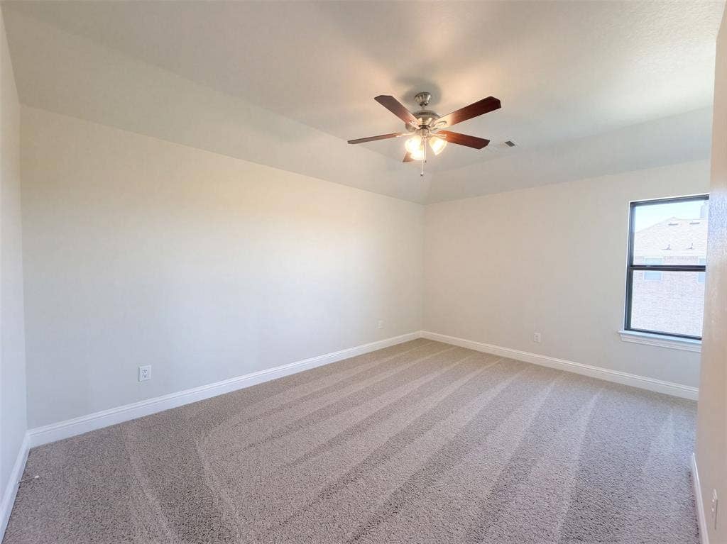 1505 Hudson Drive, Ennis, TX 75119 1505 Hudson Drive, Ennis, TX 75119