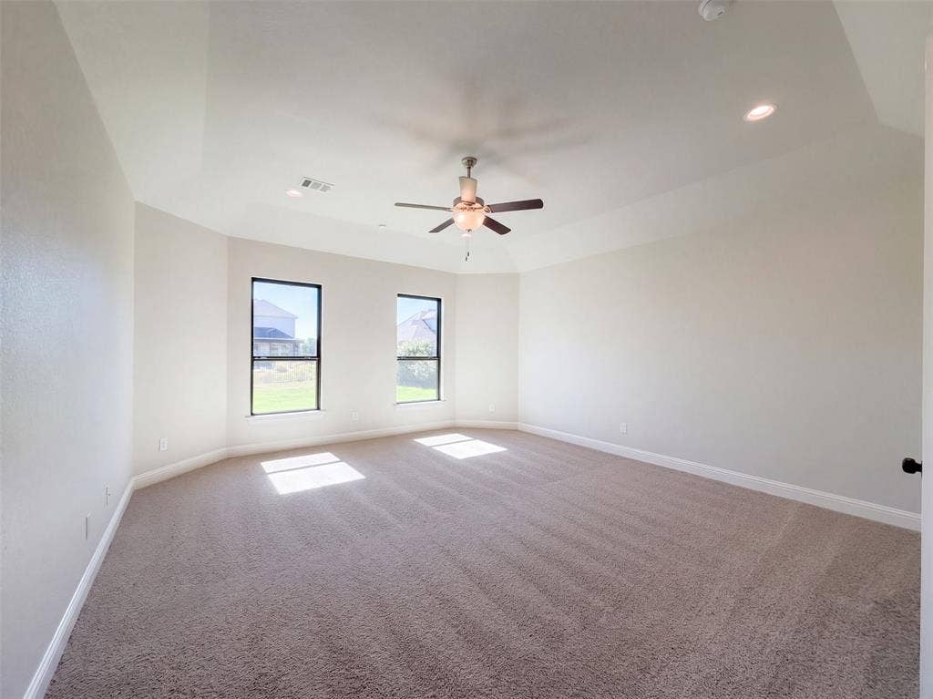 1505 Hudson Drive, Ennis, TX 75119 1505 Hudson Drive, Ennis, TX 75119