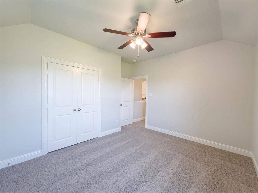 1505 Hudson Drive, Ennis, TX 75119 1505 Hudson Drive, Ennis, TX 75119