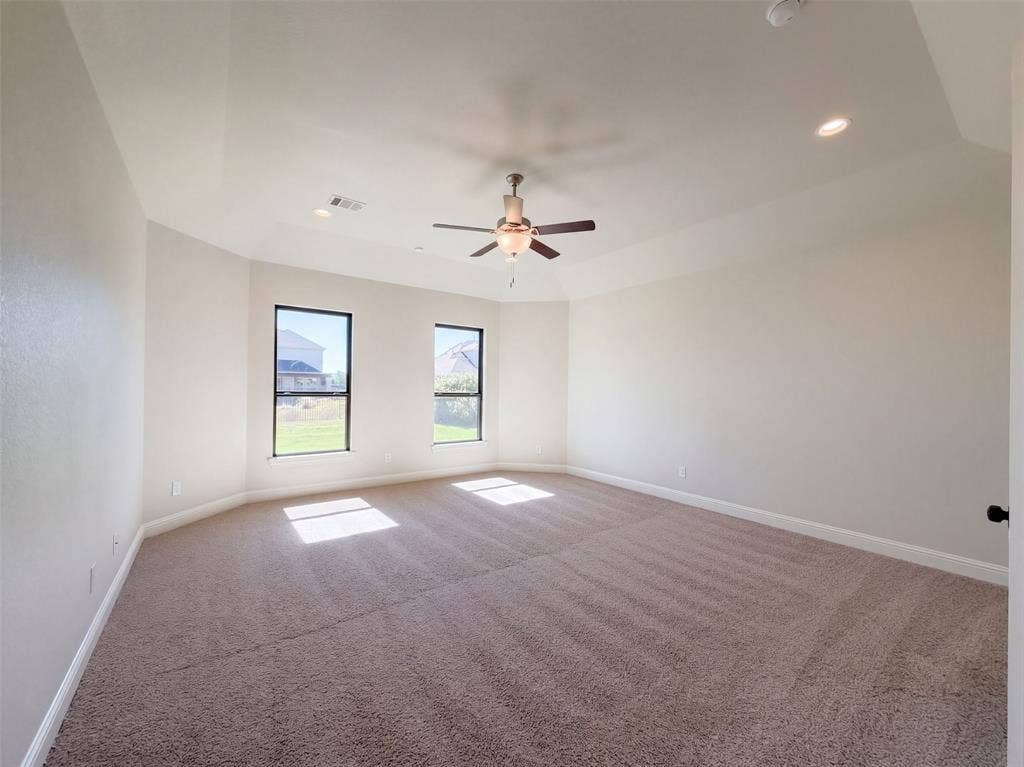 1505 Hudson Drive, Ennis, TX 75119 1505 Hudson Drive, Ennis, TX 75119