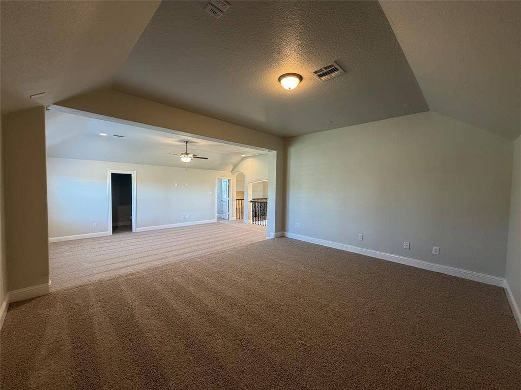 1505 Hudson Drive, Ennis, TX 75119 1505 Hudson Drive, Ennis, TX 75119