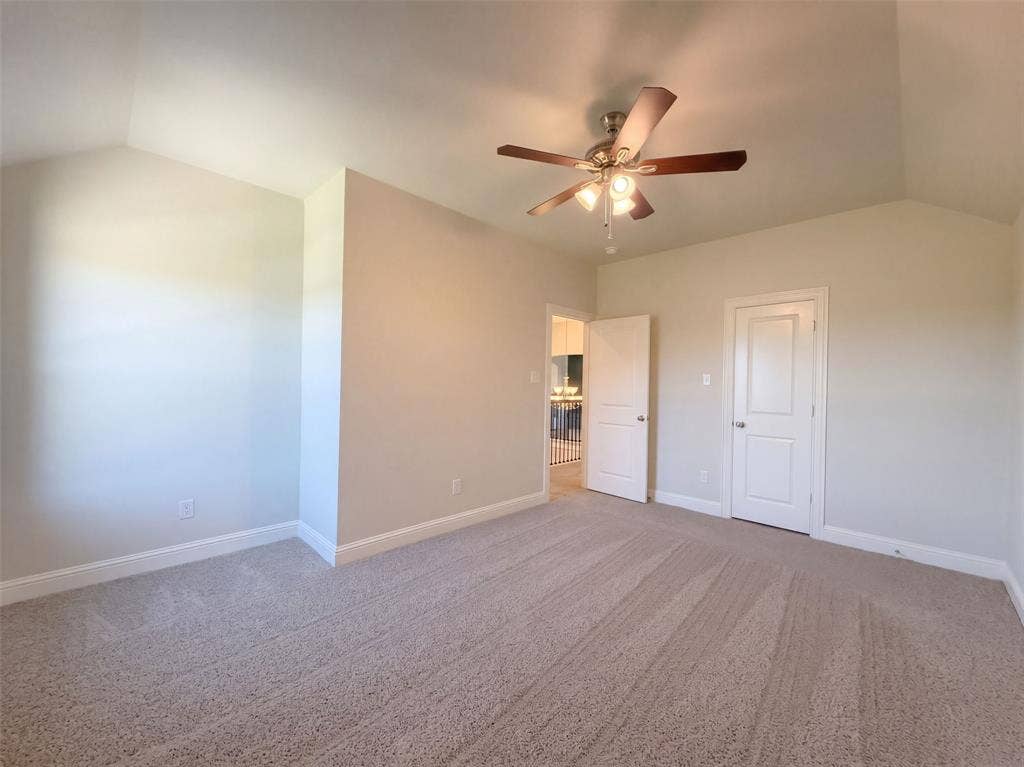 1505 Hudson Drive, Ennis, TX 75119 1505 Hudson Drive, Ennis, TX 75119