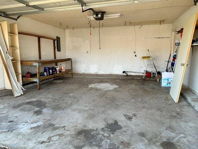 1416 Nelson Place, Fort Worth, TX 76028