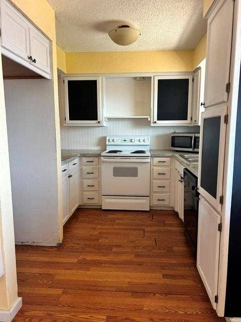 1416 Nelson Place, Fort Worth, TX 76028