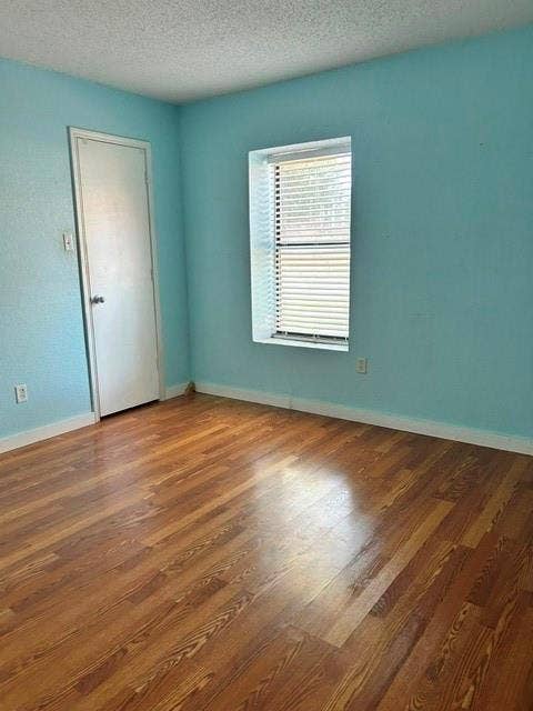 1416 Nelson Place, Fort Worth, TX 76028