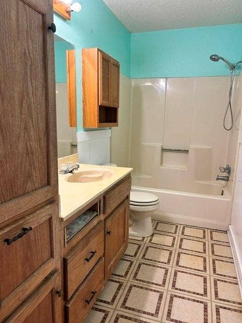1416 Nelson Place, Fort Worth, TX 76028