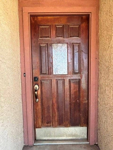 1416 Nelson Place, Fort Worth, TX 76028