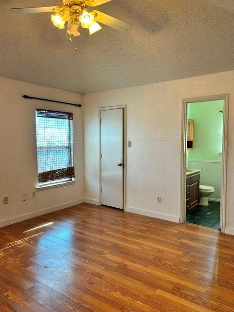 1416 Nelson Place, Fort Worth, TX 76028