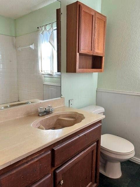1416 Nelson Place, Fort Worth, TX 76028