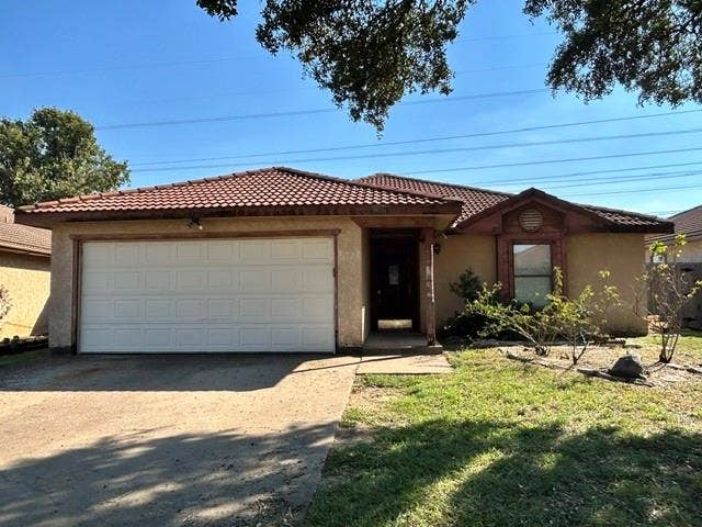 Property photo for 1416 Nelson Place, Fort Worth, TX