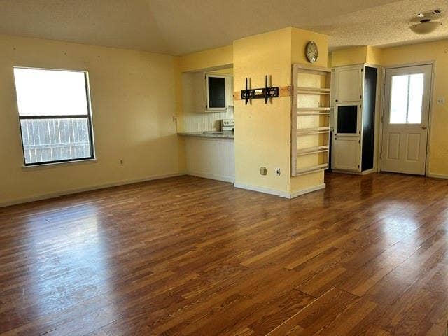 1416 Nelson Place, Fort Worth, TX 76028