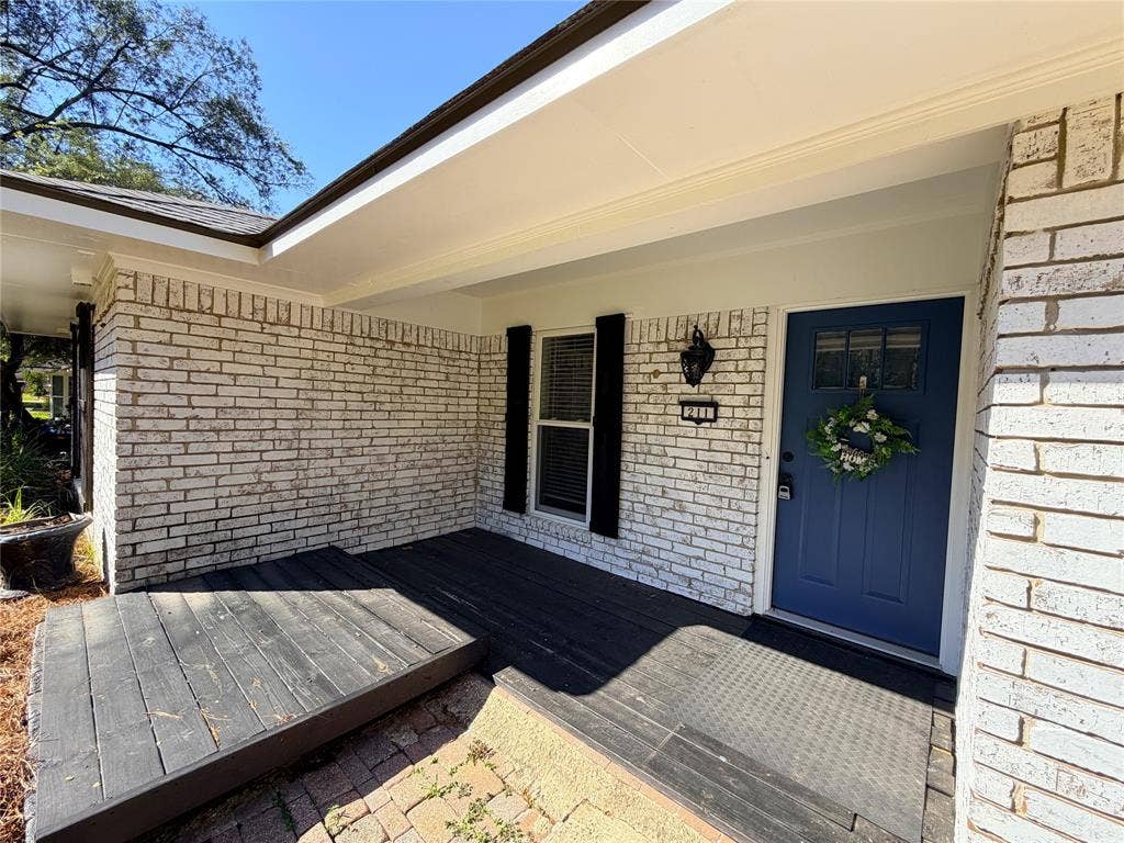 211 Chimney Lane, Haughton, LA 71037 211 Chimney Lane, Haughton, LA 71037
