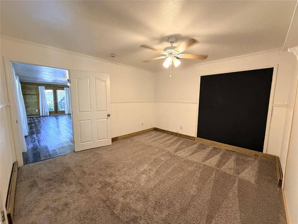 211 Chimney Lane, Haughton, LA 71037 211 Chimney Lane, Haughton, LA 71037