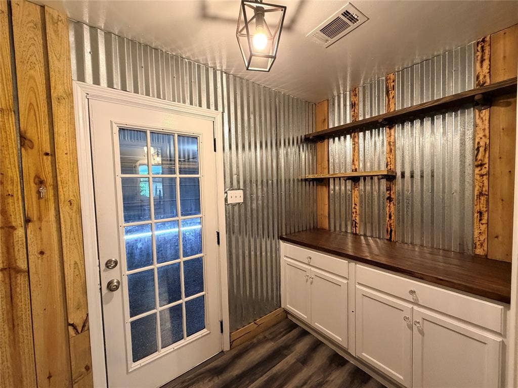 211 Chimney Lane, Haughton, LA 71037 211 Chimney Lane, Haughton, LA 71037