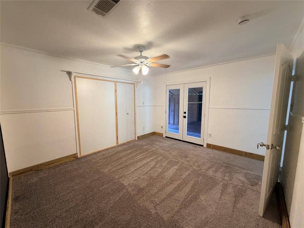 211 Chimney Lane, Haughton, LA 71037 211 Chimney Lane, Haughton, LA 71037