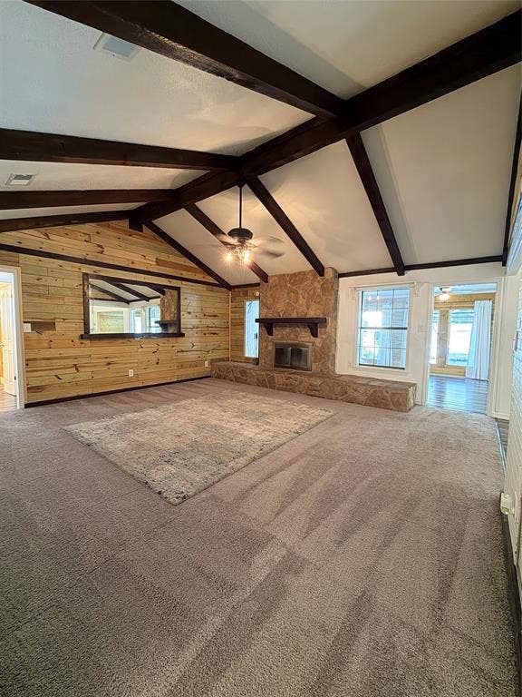 211 Chimney Lane, Haughton, LA 71037 211 Chimney Lane, Haughton, LA 71037