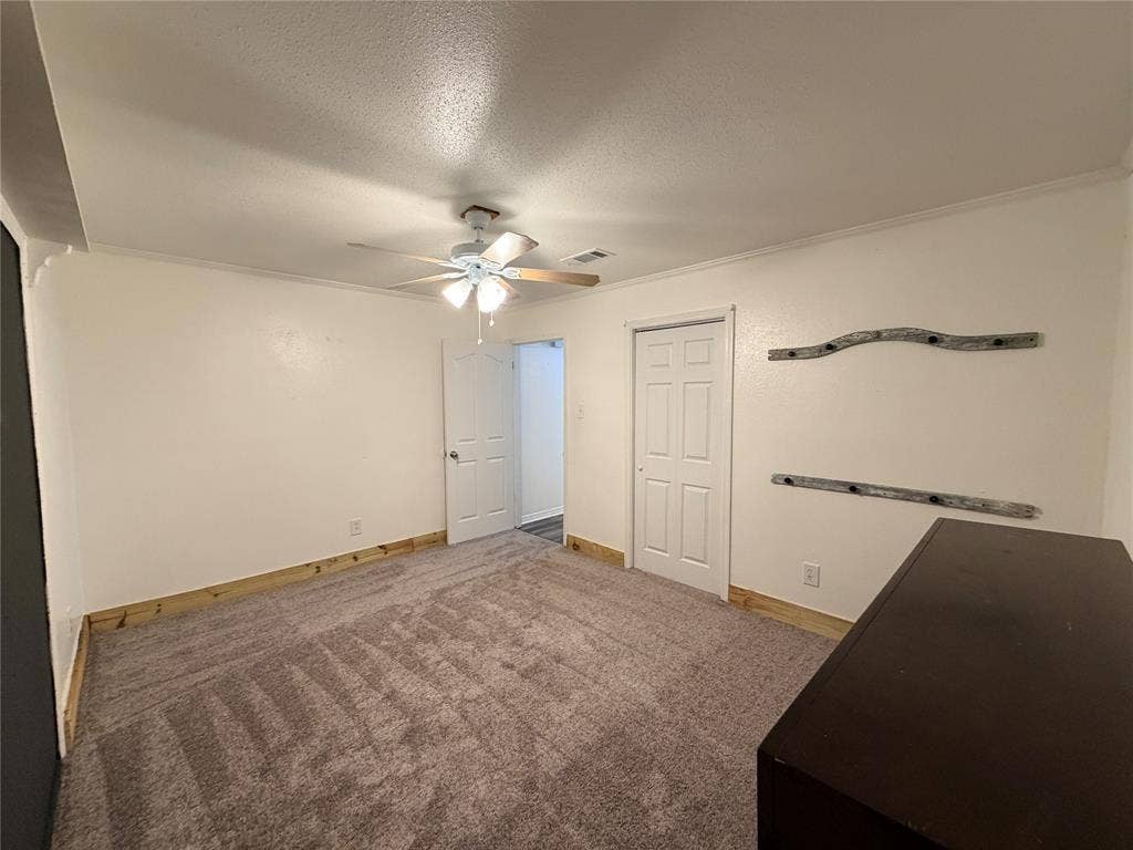 211 Chimney Lane, Haughton, LA 71037 211 Chimney Lane, Haughton, LA 71037