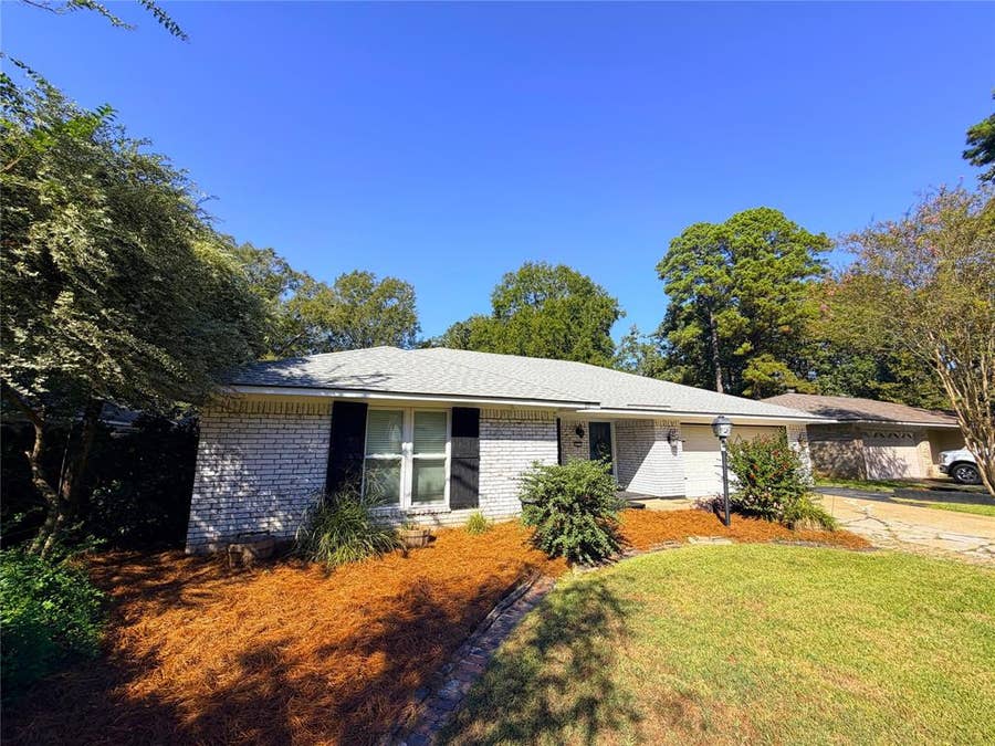 Property photo for 211 Chimney Lane, Haughton, LA