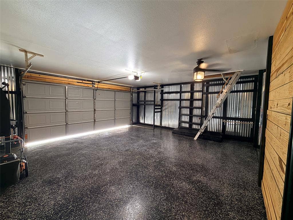 211 Chimney Lane, Haughton, LA 71037 211 Chimney Lane, Haughton, LA 71037