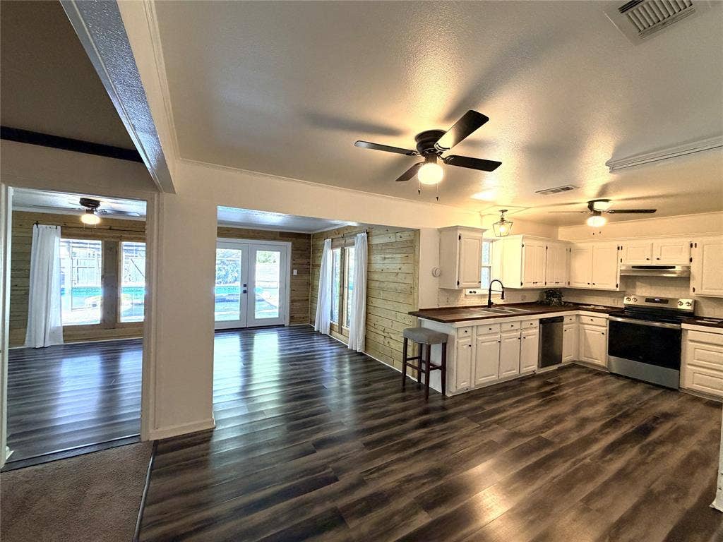 211 Chimney Lane, Haughton, LA 71037 211 Chimney Lane, Haughton, LA 71037