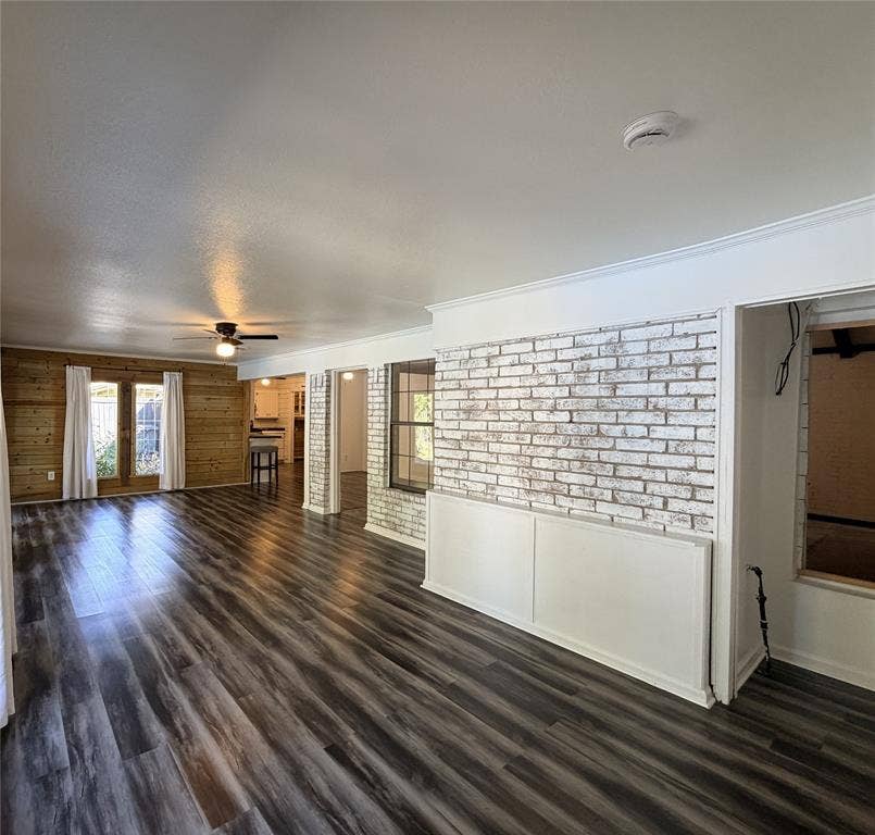 211 Chimney Lane, Haughton, LA 71037 211 Chimney Lane, Haughton, LA 71037