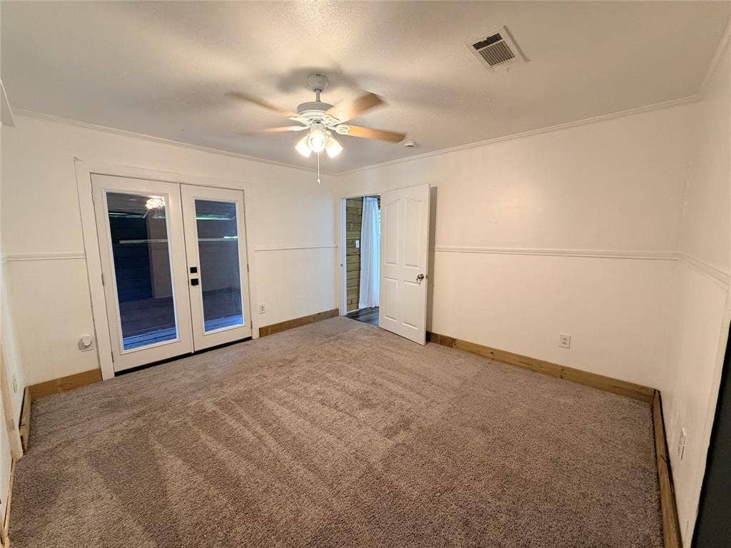 211 Chimney Lane, Haughton, LA 71037 211 Chimney Lane, Haughton, LA 71037