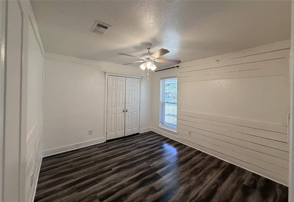 211 Chimney Lane, Haughton, LA 71037 211 Chimney Lane, Haughton, LA 71037