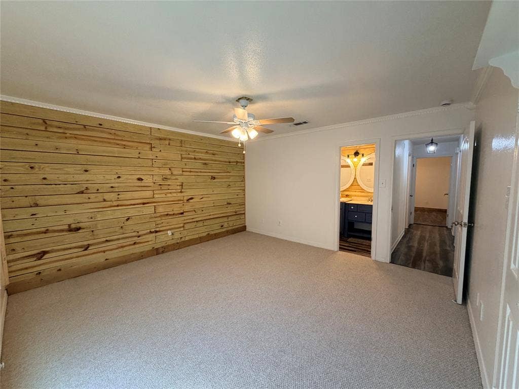211 Chimney Lane, Haughton, LA 71037 211 Chimney Lane, Haughton, LA 71037