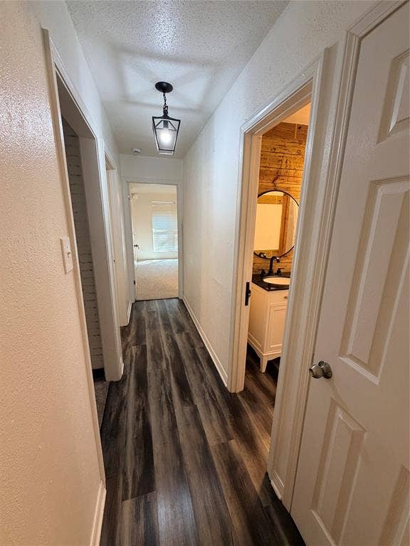211 Chimney Lane, Haughton, LA 71037 211 Chimney Lane, Haughton, LA 71037