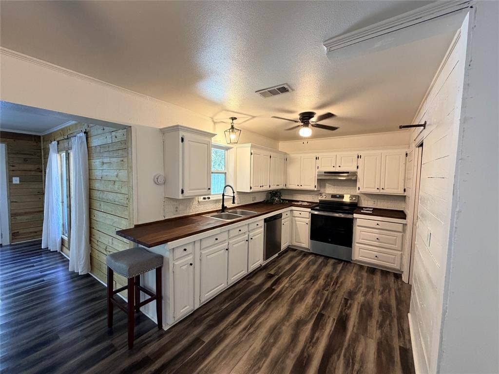 211 Chimney Lane, Haughton, LA 71037 211 Chimney Lane, Haughton, LA 71037