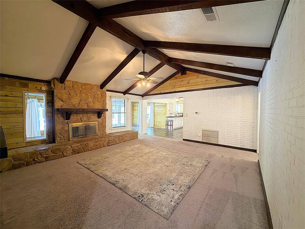 211 Chimney Lane, Haughton, LA 71037 211 Chimney Lane, Haughton, LA 71037