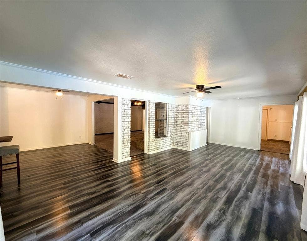 211 Chimney Lane, Haughton, LA 71037 211 Chimney Lane, Haughton, LA 71037