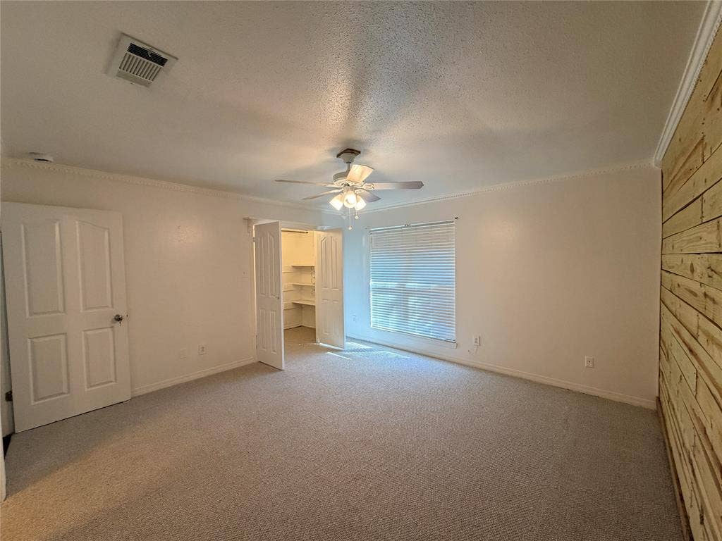 211 Chimney Lane, Haughton, LA 71037 211 Chimney Lane, Haughton, LA 71037