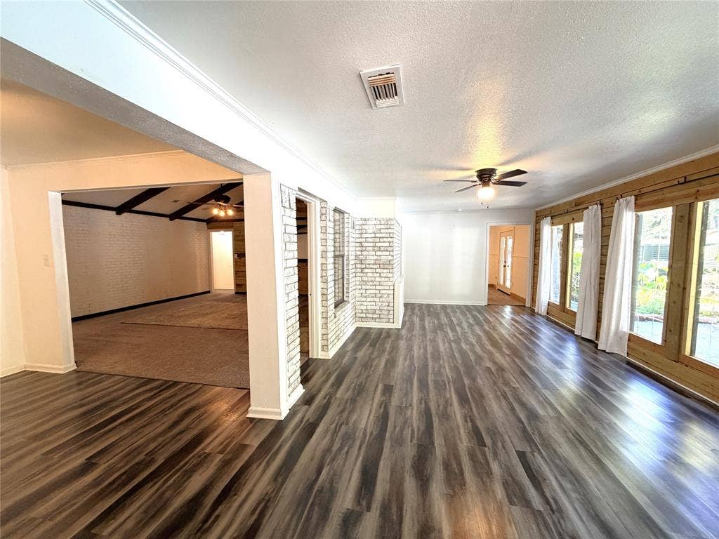 211 Chimney Lane, Haughton, LA 71037 211 Chimney Lane, Haughton, LA 71037