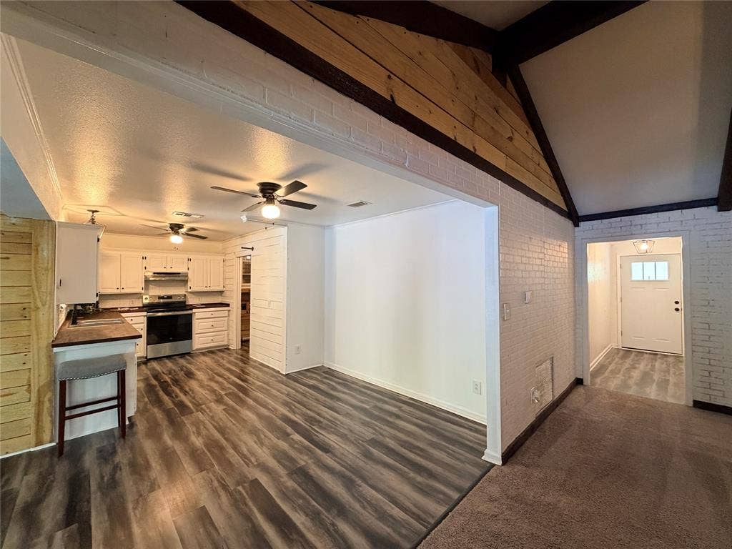 211 Chimney Lane, Haughton, LA 71037 211 Chimney Lane, Haughton, LA 71037