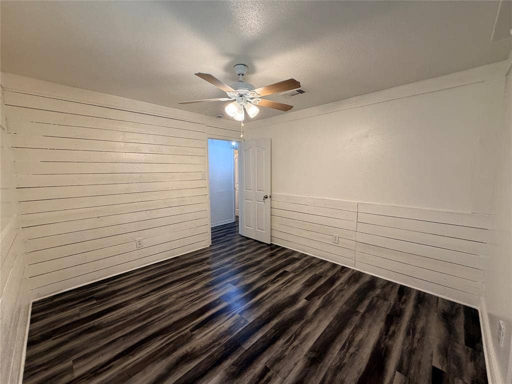 211 Chimney Lane, Haughton, LA 71037 211 Chimney Lane, Haughton, LA 71037