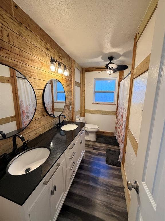 211 Chimney Lane, Haughton, LA 71037 211 Chimney Lane, Haughton, LA 71037