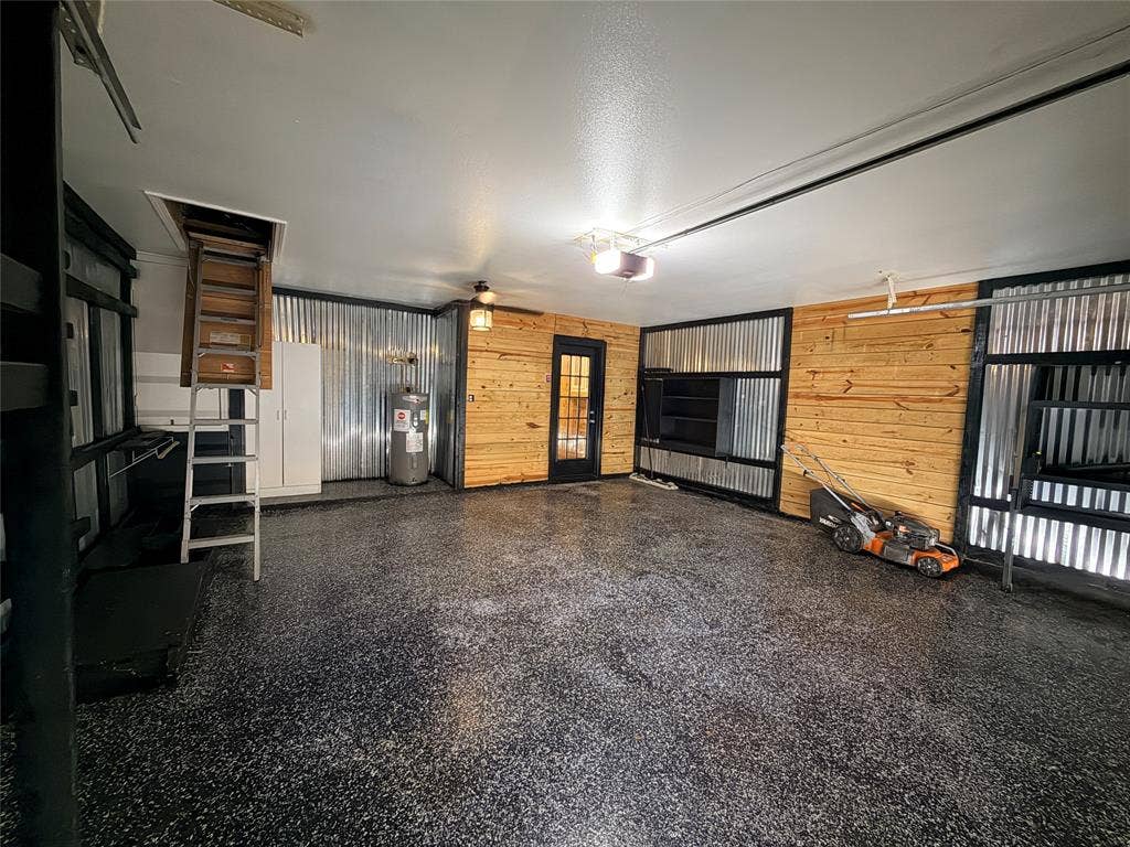 211 Chimney Lane, Haughton, LA 71037 211 Chimney Lane, Haughton, LA 71037