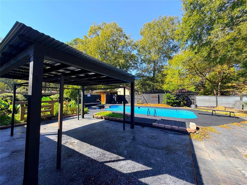 211 Chimney Lane, Haughton, LA 71037 211 Chimney Lane, Haughton, LA 71037