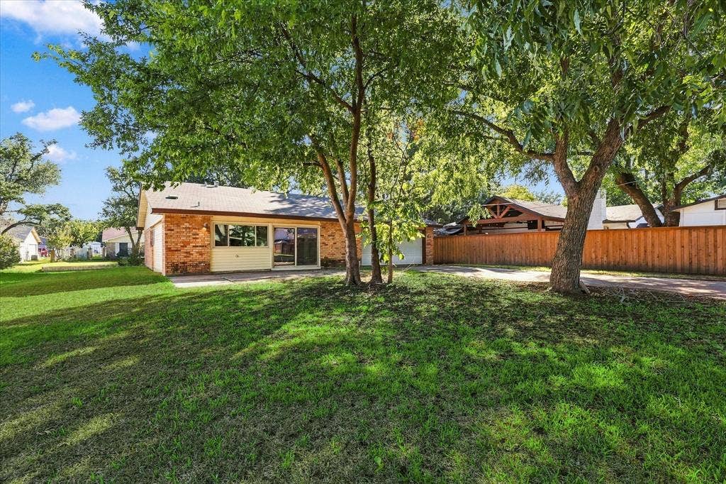 738 Timberdale Street, Grand Prairie, TX 75052 738 Timberdale Street, Grand Prairie, TX 75052