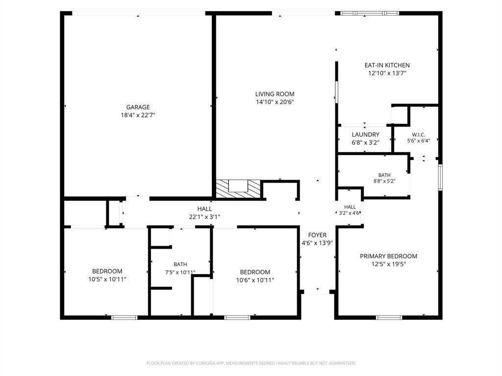 738 Timberdale Street, Grand Prairie, TX 75052 738 Timberdale Street, Grand Prairie, TX 75052