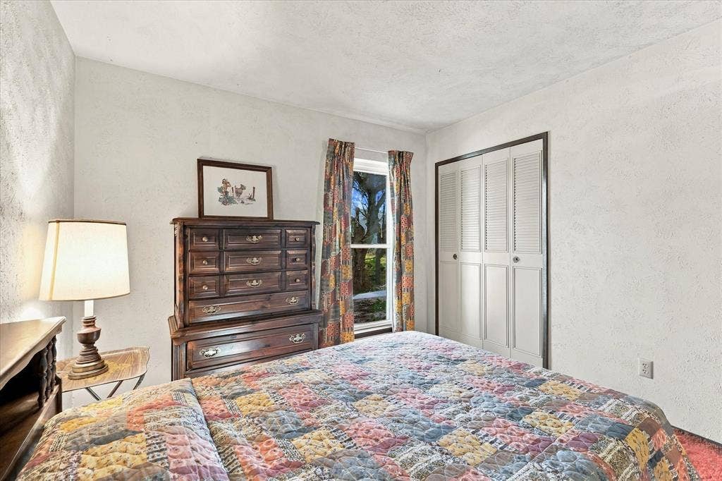738 Timberdale Street, Grand Prairie, TX 75052 738 Timberdale Street, Grand Prairie, TX 75052