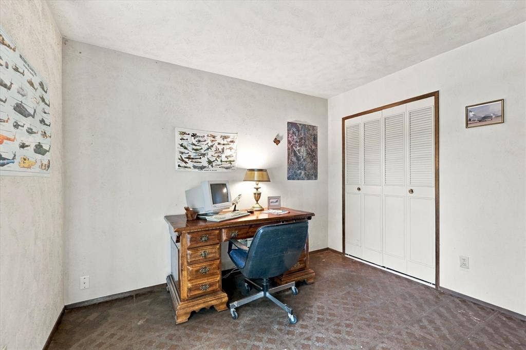 738 Timberdale Street, Grand Prairie, TX 75052 738 Timberdale Street, Grand Prairie, TX 75052