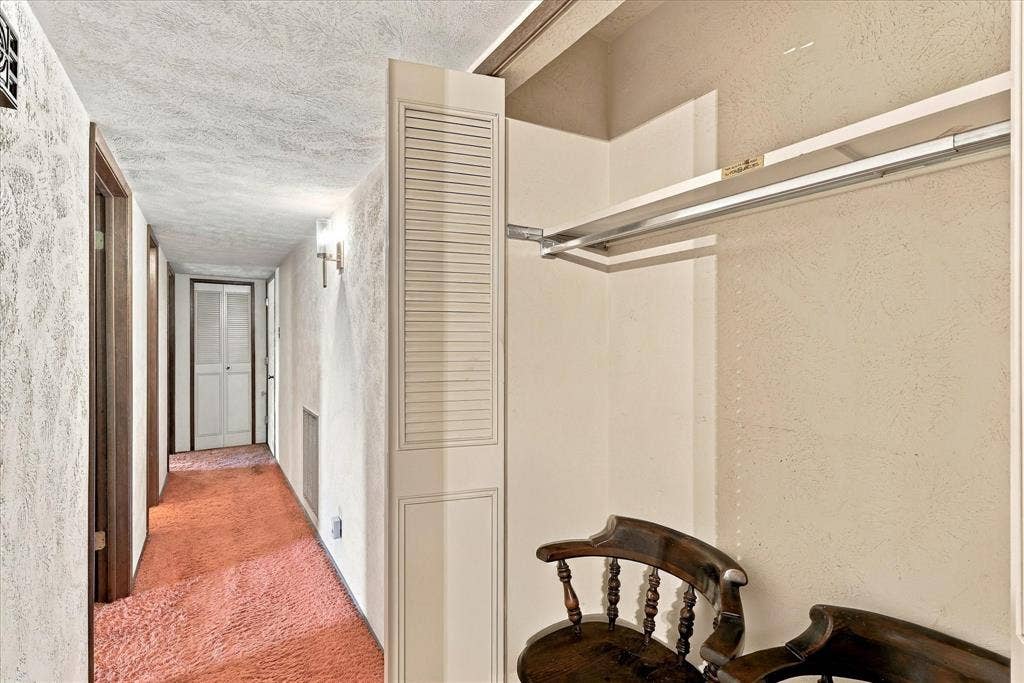 738 Timberdale Street, Grand Prairie, TX 75052 738 Timberdale Street, Grand Prairie, TX 75052