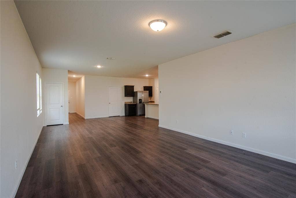 6427 Bishop Drive, Forney, TX 75126 6427 Bishop Drive, Forney, TX 75126