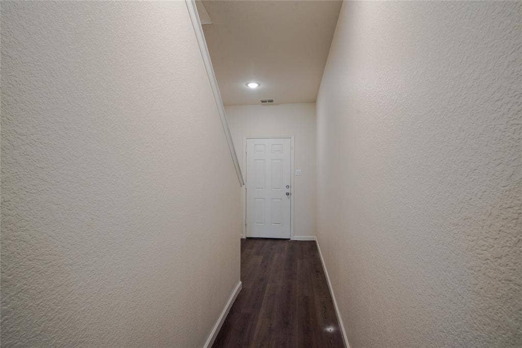 6427 Bishop Drive, Forney, TX 75126 6427 Bishop Drive, Forney, TX 75126