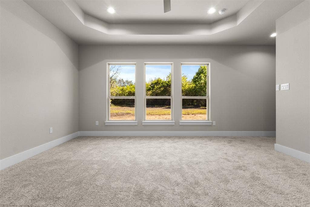 1594 E Springcrest Circle, Lancaster, TX 75134