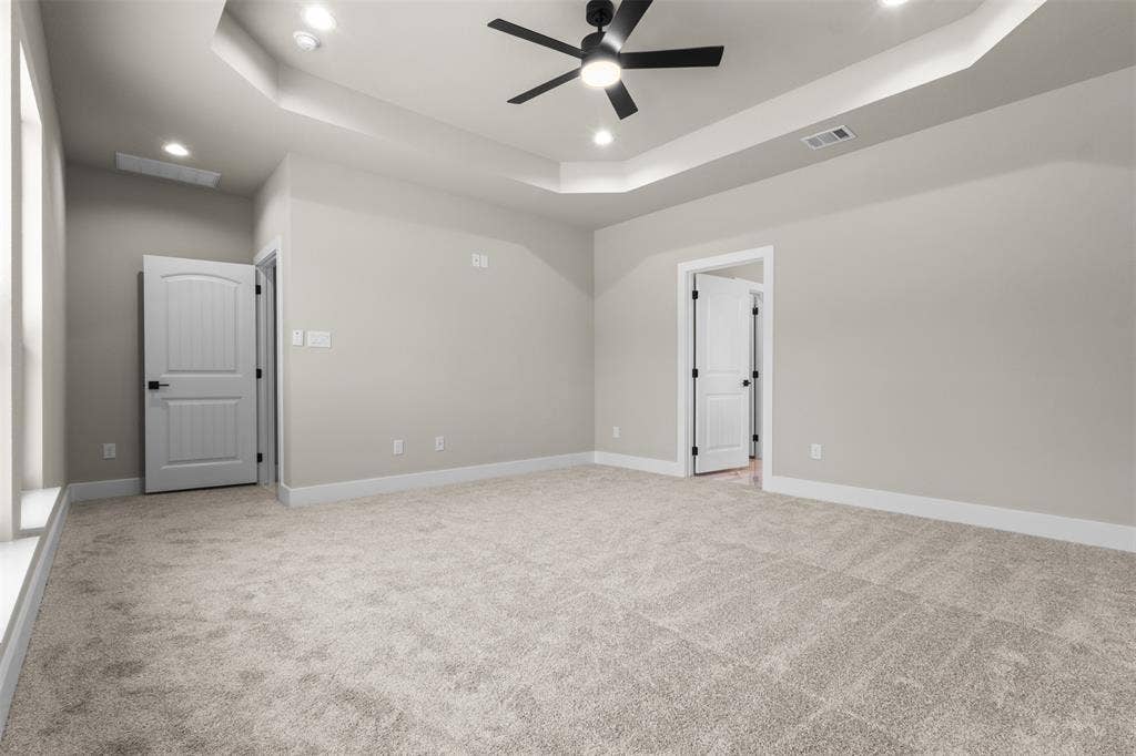 1594 E Springcrest Circle, Lancaster, TX 75134